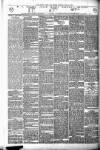 Bristol Times and Mirror Tuesday 14 July 1885 Page 6