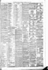 Bristol Times and Mirror Wednesday 15 July 1885 Page 7