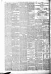 Bristol Times and Mirror Wednesday 15 July 1885 Page 8