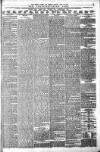 Bristol Times and Mirror Monday 20 July 1885 Page 3