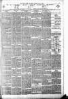 Bristol Times and Mirror Tuesday 21 July 1885 Page 3