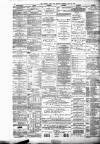 Bristol Times and Mirror Tuesday 21 July 1885 Page 4