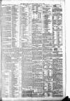 Bristol Times and Mirror Tuesday 21 July 1885 Page 7