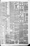 Bristol Times and Mirror Wednesday 22 July 1885 Page 7