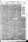 Bristol Times and Mirror Thursday 23 July 1885 Page 3