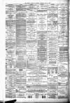 Bristol Times and Mirror Thursday 23 July 1885 Page 4