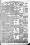 Bristol Times and Mirror Friday 24 July 1885 Page 3