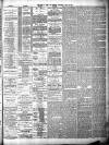 Bristol Times and Mirror Saturday 25 July 1885 Page 5