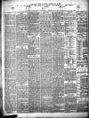 Bristol Times and Mirror Saturday 25 July 1885 Page 6