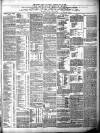 Bristol Times and Mirror Saturday 25 July 1885 Page 7