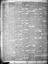 Bristol Times and Mirror Saturday 25 July 1885 Page 10