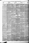 Bristol Times and Mirror Tuesday 28 July 1885 Page 6