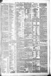 Bristol Times and Mirror Tuesday 28 July 1885 Page 7