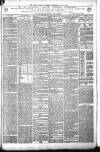 Bristol Times and Mirror Wednesday 29 July 1885 Page 3