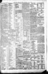 Bristol Times and Mirror Wednesday 29 July 1885 Page 7