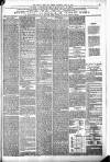 Bristol Times and Mirror Thursday 30 July 1885 Page 3