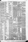 Bristol Times and Mirror Thursday 30 July 1885 Page 7