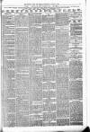 Bristol Times and Mirror Wednesday 05 August 1885 Page 3