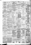 Bristol Times and Mirror Wednesday 05 August 1885 Page 4