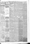 Bristol Times and Mirror Wednesday 05 August 1885 Page 5