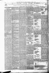 Bristol Times and Mirror Wednesday 05 August 1885 Page 6