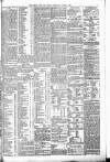 Bristol Times and Mirror Wednesday 05 August 1885 Page 7