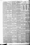 Bristol Times and Mirror Wednesday 05 August 1885 Page 8