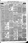 Bristol Times and Mirror Wednesday 19 August 1885 Page 3