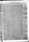 Bristol Times and Mirror Monday 31 August 1885 Page 3