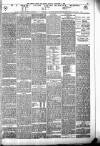 Bristol Times and Mirror Tuesday 01 September 1885 Page 3