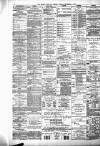 Bristol Times and Mirror Tuesday 29 September 1885 Page 4