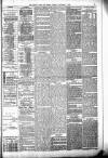 Bristol Times and Mirror Tuesday 01 September 1885 Page 5