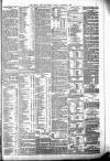 Bristol Times and Mirror Tuesday 01 September 1885 Page 7