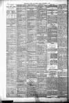 Bristol Times and Mirror Friday 04 September 1885 Page 2