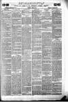 Bristol Times and Mirror Friday 04 September 1885 Page 3
