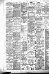 Bristol Times and Mirror Friday 04 September 1885 Page 4