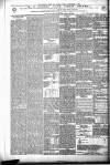 Bristol Times and Mirror Friday 04 September 1885 Page 6