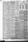 Bristol Times and Mirror Friday 04 September 1885 Page 8