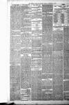 Bristol Times and Mirror Monday 07 September 1885 Page 8