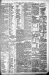 Bristol Times and Mirror Tuesday 08 September 1885 Page 7