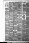 Bristol Times and Mirror Wednesday 09 September 1885 Page 2