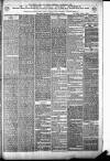 Bristol Times and Mirror Wednesday 09 September 1885 Page 3