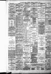 Bristol Times and Mirror Wednesday 09 September 1885 Page 4