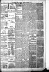 Bristol Times and Mirror Wednesday 09 September 1885 Page 5