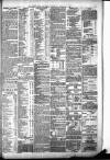 Bristol Times and Mirror Wednesday 09 September 1885 Page 7