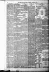 Bristol Times and Mirror Wednesday 09 September 1885 Page 8