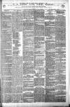 Bristol Times and Mirror Friday 11 September 1885 Page 3