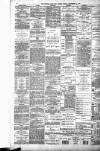 Bristol Times and Mirror Friday 11 September 1885 Page 4