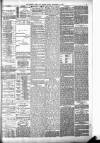 Bristol Times and Mirror Friday 11 September 1885 Page 5