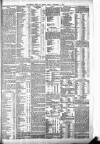 Bristol Times and Mirror Friday 11 September 1885 Page 7